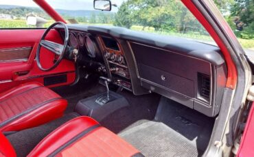 Unknown-Mustang-1971-Silver-Red-12