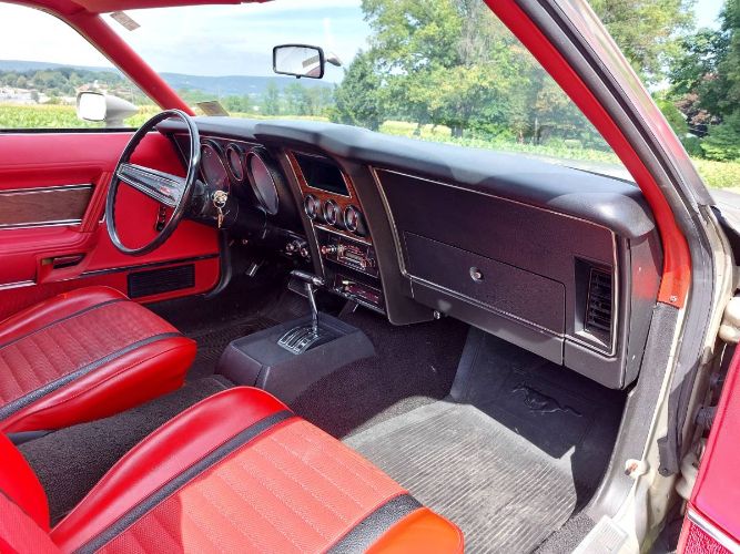 Unknown-Mustang-1971-Silver-Red-12
