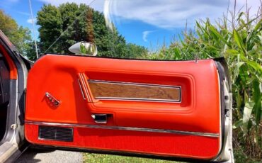 Unknown-Mustang-1971-Silver-Red-14