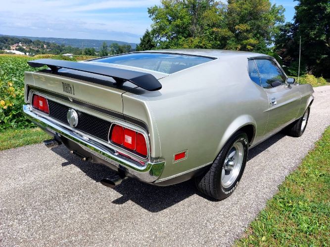 Unknown-Mustang-1971-Silver-Red-16