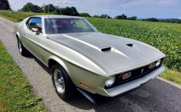 Unknown-Mustang-1971-Silver-Red-17