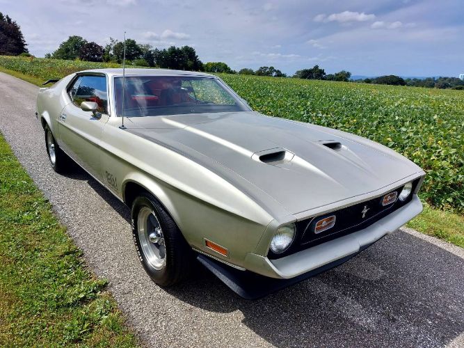 Unknown-Mustang-1971-Silver-Red-17