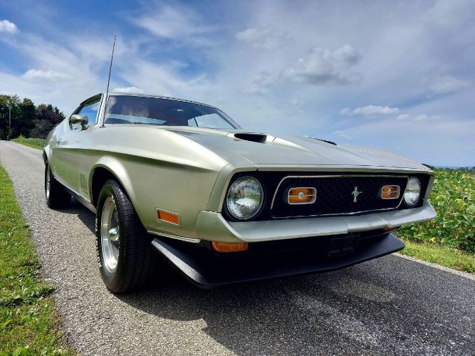 Unknown-Mustang-1971-Silver-Red-18