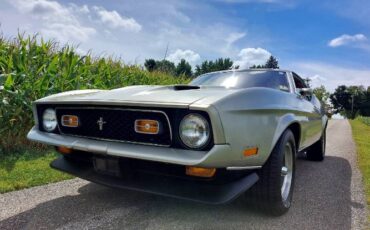 Unknown-Mustang-1971-Silver-Red-19