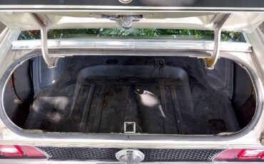 Unknown-Mustang-1971-Silver-Red-4