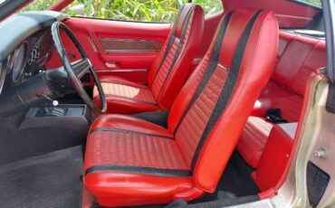 Unknown-Mustang-1971-Silver-Red-8