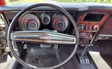 Unknown-Mustang-1971-Silver-Red-9