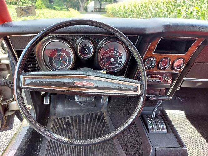 Unknown-Mustang-1971-Silver-Red-9