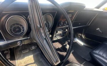 Unknown-Mustang-1971-Yellow-2