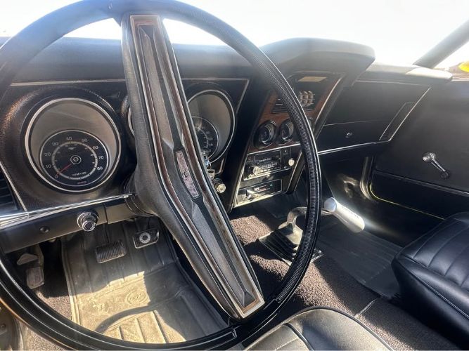 Unknown-Mustang-1971-Yellow-2