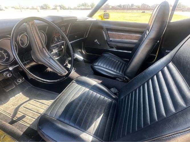 Unknown-Mustang-1971-Yellow-3