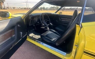 Unknown-Mustang-1971-Yellow-4