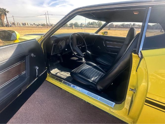 Unknown-Mustang-1971-Yellow-4