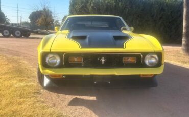 Unknown-Mustang-1971-Yellow-5