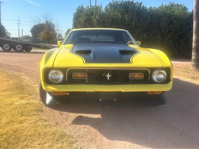 Unknown-Mustang-1971-Yellow-5