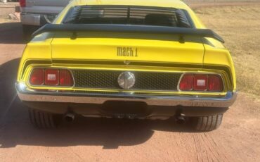 Unknown-Mustang-1971-Yellow-6