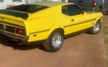 Unknown-Mustang-1971-Yellow-7