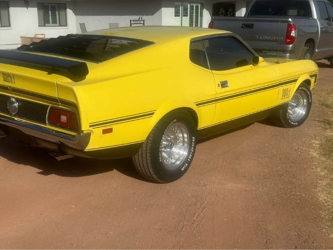 Unknown-Mustang-1971-Yellow-7
