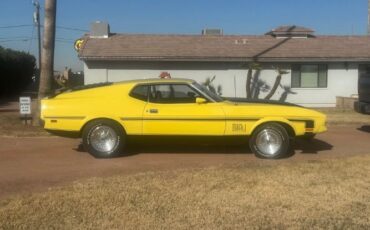 Unknown-Mustang-1971-Yellow-8