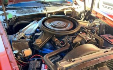 Unknown-Mustang-1972-2-tone-Black-amp-Fire-2-tone-Black-amp-Fire-6