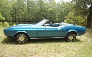 Unknown-Mustang-1972-Blue-1