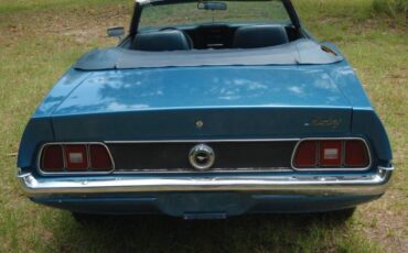Unknown-Mustang-1972-Blue-10
