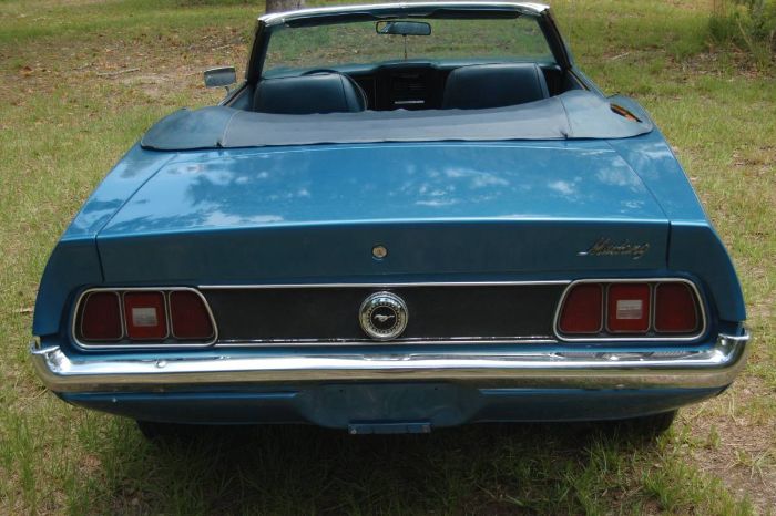 Unknown-Mustang-1972-Blue-10