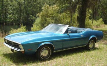 Unknown-Mustang-1972-Blue-11
