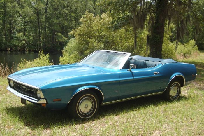 Unknown-Mustang-1972-Blue-11