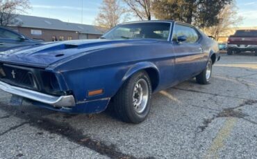 Unknown-Mustang-1972-Blue-2