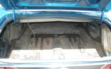 Unknown-Mustang-1972-Blue-2