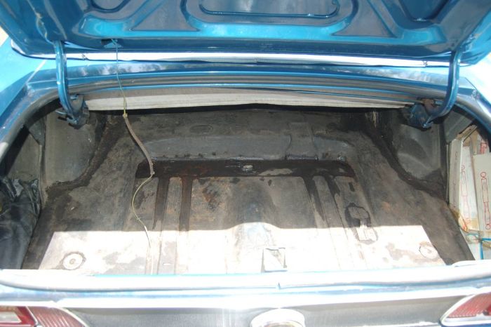 Unknown-Mustang-1972-Blue-2