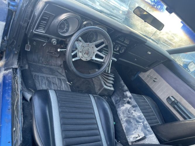 Unknown-Mustang-1972-Blue-3