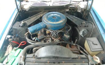 Unknown-Mustang-1972-Blue-3