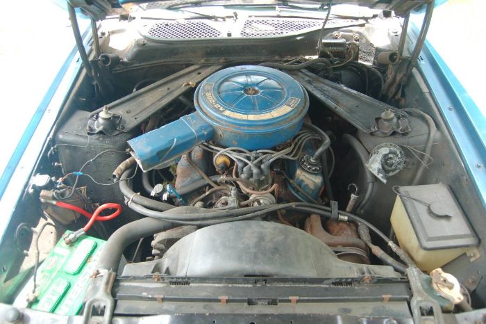 Unknown-Mustang-1972-Blue-3