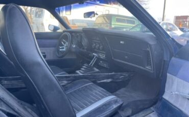 Unknown-Mustang-1972-Blue-4