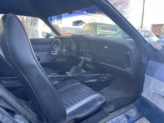 Unknown-Mustang-1972-Blue-4