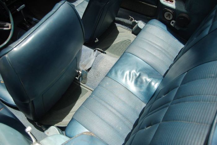 Unknown-Mustang-1972-Blue-4