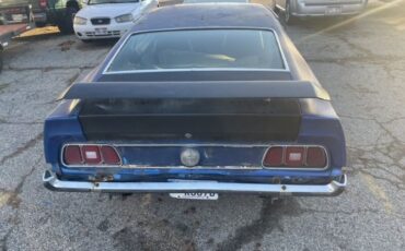 Unknown-Mustang-1972-Blue-5