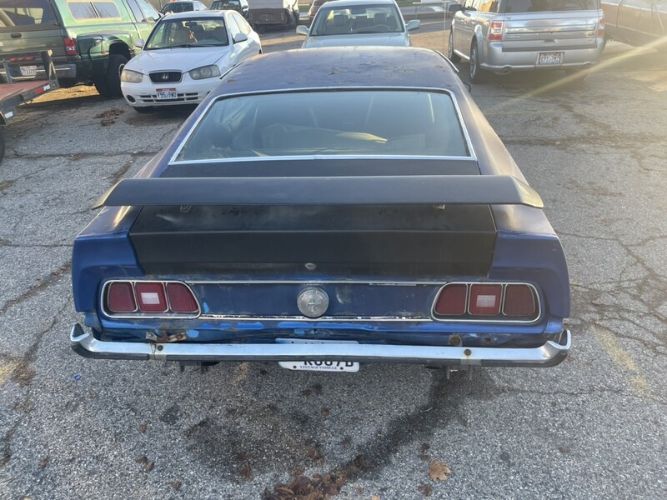 Unknown-Mustang-1972-Blue-5