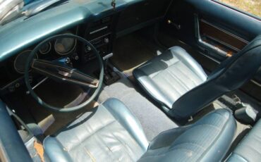 Unknown-Mustang-1972-Blue-5
