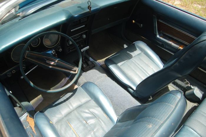 Unknown-Mustang-1972-Blue-5