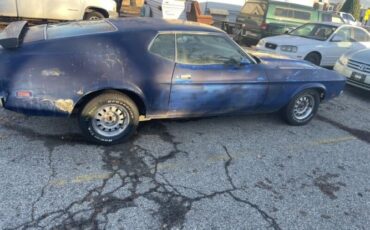 Unknown-Mustang-1972-Blue-6