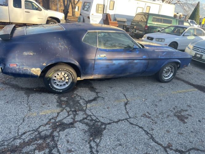 Unknown-Mustang-1972-Blue-6