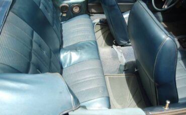 Unknown-Mustang-1972-Blue-6