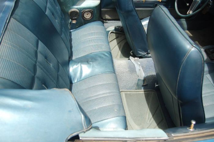 Unknown-Mustang-1972-Blue-6