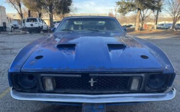 Unknown-Mustang-1972-Blue-7