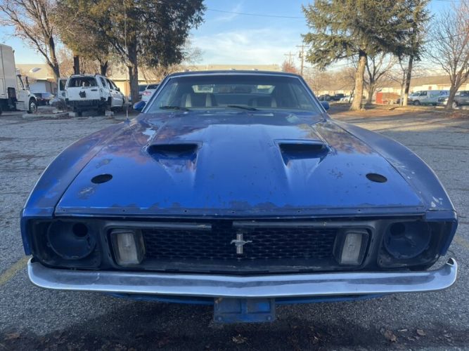 Unknown-Mustang-1972-Blue-7