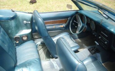 Unknown-Mustang-1972-Blue-7