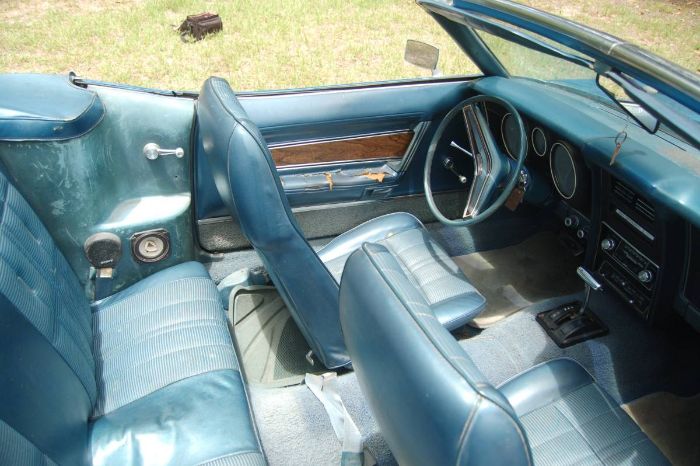 Unknown-Mustang-1972-Blue-7